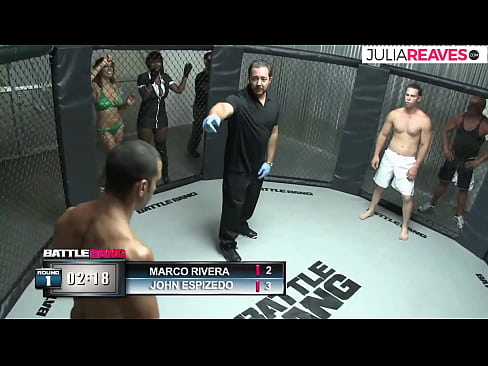 ❤️ Ultimate Fighter ríða númerastúlku strax eftir bardaga í hringnum ️ Klámmyndband á klám is.pornolymp.ru