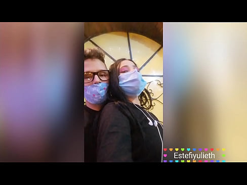 ❤️ Helvítis sóttkví er að gera mig brjálaðan. ️ Klámmyndband á klám is.pornolymp.ru