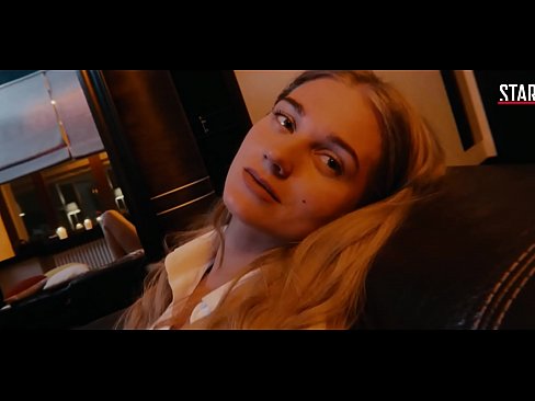 ❤️ Kynlífsmynd með Kristinu Asmus (FULL HD 1080) ️ Klámmyndband á klám is.pornolymp.ru