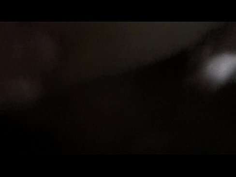 ❤️ Stjúpsystir var helvíti á meðan hún var sofandi krempai sofandi ️ Klámmyndband á klám is.pornolymp.ru