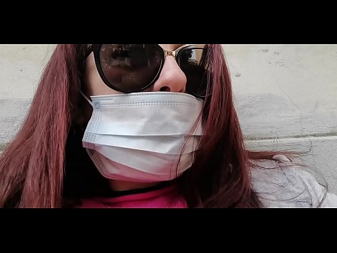 ❤️ Nicoletta hefnir sín á nágranna sínum og pissar í bílskúrinn hans (sérstök Covid19 ítalsk sóttkví) ️ Klámmyndband á klám is.pornolymp.ru