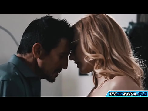 ❤️ Rómantískt kynlíf með druslulegri ljósku ️ Klámmyndband á klám is.pornolymp.ru