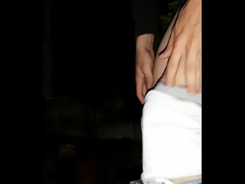 ❤️ Nágranni minn stökk á sóttvarnarvegginn minn ️ Klámmyndband á klám is.pornolymp.ru