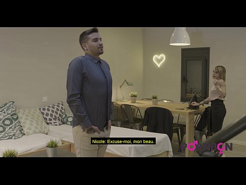 ❤️ PORNBCN 4K Ein þroskuð kona með stóra brjóst langar að vera í endaþarms helvíti ungur gigolo með stóran pik púst afskriftir harður fokk handavinna hundastíl kisa sleikja fullnægingu Franskur texti ️ Klámmyndband á klám is.pornolymp.ru