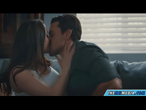 ❤️ Rómantískt kynlíf með góðri mömmu ️ Klámmyndband á klám is.pornolymp.ru