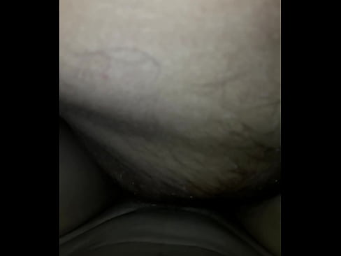 ❤️ Helvítis maður safnari Olya Naumova frá Bryansk ️ Klámmyndband á klám is.pornolymp.ru