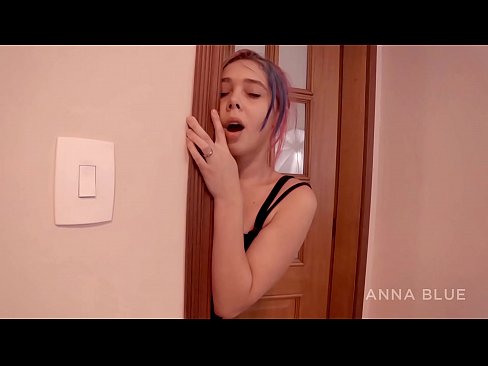 ❤️ Ég kom aftur til bróður míns. Ég stundaði kynlíf með kærustunni hans. lesbía endurgreiðsla. ️ Klámmyndband á klám is.pornolymp.ru