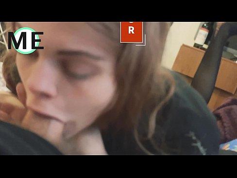 ❤️ Hálspikki, rifin sokkabuxur og rifnir hælar gaman að hitta ️ Klámmyndband á klám is.pornolymp.ru